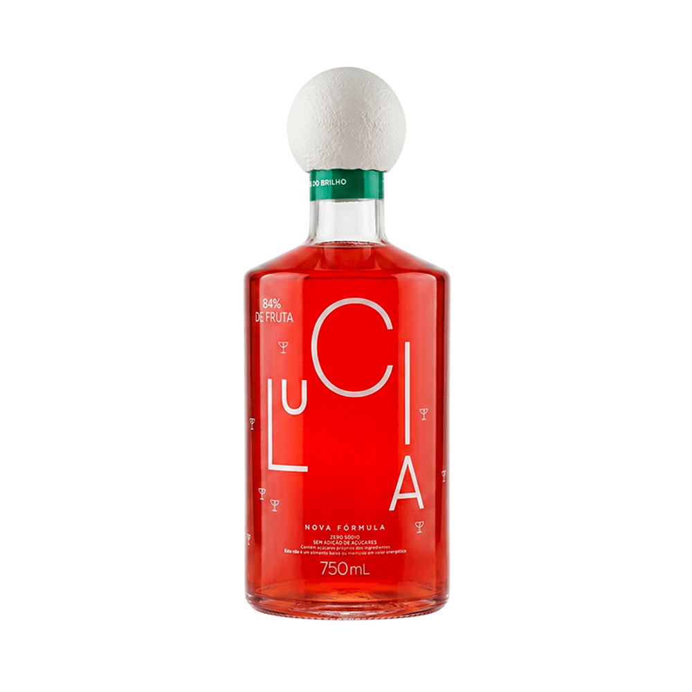 【lucia】汁椀　２セット　特利1点 Casa Santa Luzia
